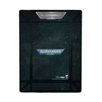 Ultra Pro: Universal Folding Dice Tray Premium for Warhammer 40k