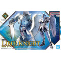 Bandai 30MF LIBER KNIGHT