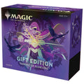 Magic Throne of Eldraine - Gift Bundle