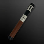 "Anthrax" K30 Light Saber
