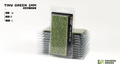 Tiny Green Grass (1mm)