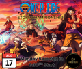 ONE PIECE -Monday Event Store Championship for OP-16 [17/08/2026]
