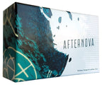 Afternova