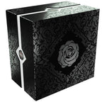 Black Rose Wars: Rebirth