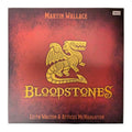 Bloodstones