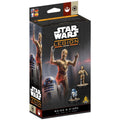 Star Wars: Legion – R2D2 & C-3PO