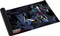 Player's Choice - Licensed Cowboy Bebop Standard Playmat - Night Team