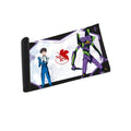 Player's Choice - Licensed Evangelion EVA 01 Playmat
