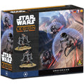 Star Wars: Legion – Droidekas