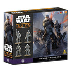 Star Wars: Legion – Range Troopers
