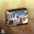Star Wars: Legion – Blizzard Force Special Edition Army Box
