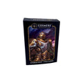 Cosmere RPG: Stormlight Item Cards