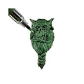 Army Painter - Speedpaint - Markers - Absolution Green