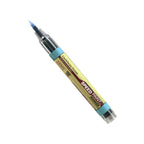 Army Painter - Speedpaint - Markers - Caribbean Ocean