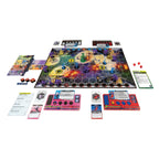 Marvel: Crisis Protocol – Alliances: Night of the Goblin