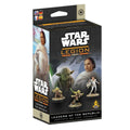 Star Wars: Legion – Leaders of the Republic