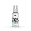 AK Interactive - Decal Softener 17ml