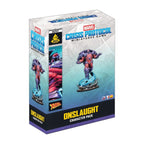 Marvel: Crisis Protocol – Onslaught Character Pack