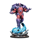 Marvel: Crisis Protocol – Onslaught Character Pack