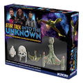 Star Trek: Into the Unknown – Glory and Zeal