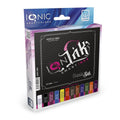 Ammo by MIG - IONIC Ioninks Basic Set