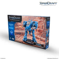 Starcraft Miniatures Games: Terran - Goliath - Expansion Set [PRE-ORDER]