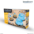 Starcraft Miniatures Games: Protoss - Sentry - Expansion Set [PRE-ORDER]