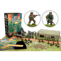 Warlord Games - Bolt Action Starter Set