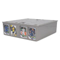 BCW - Catalog & Bins - Collectible Card Bin - 3200 - Varient