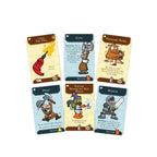 Munchkin - Second Edition
