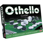 Othello classic