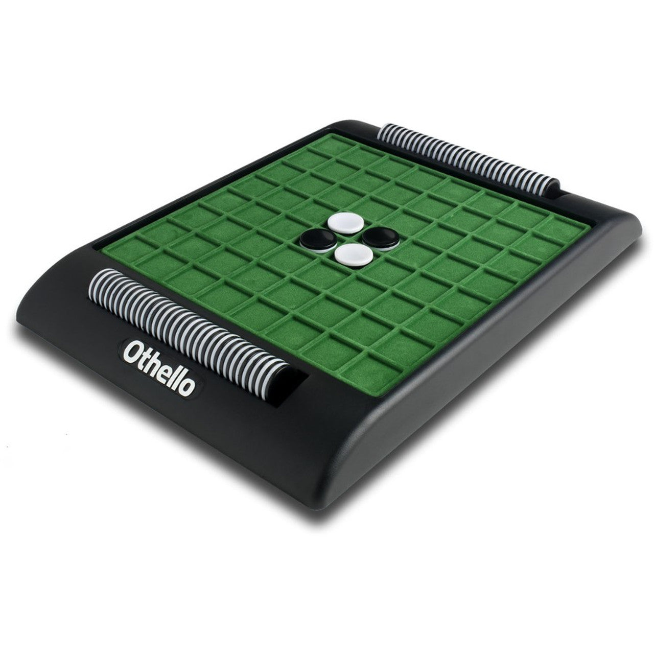 Othello classic