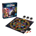 Marvel Cinematic Universe Trivial Pursuit - Ultimate