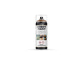 Vallejo Aerosol - Leather Brown 400ml