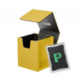 Palms Off Gaming - Portal Deck Box - Nexus