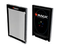 Ultra Pro 35pt Magnetic Card Holder – ONE-TOUCH Edge