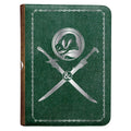 Ultra Pro: D&D Artifacts Across Eternities: Drizzt & the Forgotten Realms Campaign Journal
