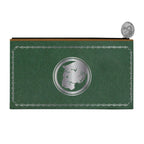 Ultra Pro: D&D Artifacts Across Eternities: Drizzt & the Forgotten Realms Pencil & Dice Bag