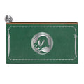 Ultra Pro: D&D Artifacts Across Eternities: Drizzt & the Forgotten Realms Pencil & Dice Bag