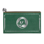Ultra Pro: D&D Artifacts Across Eternities: Drizzt & the Forgotten Realms Pencil & Dice Bag