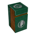 Ultra Pro:  D&D Artifacts Across Eternities: Drizzt & the Forgotten Realms Dice Tower