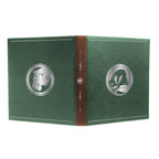 Ultra Pro: D&D Artifacts Across Eternities: Drizzt & the Forgotten Realms DM Screen