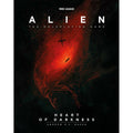 Alien RPG - Heart of Darkness