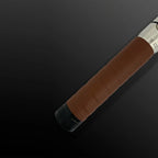 "Anthrax" K30 Light Saber