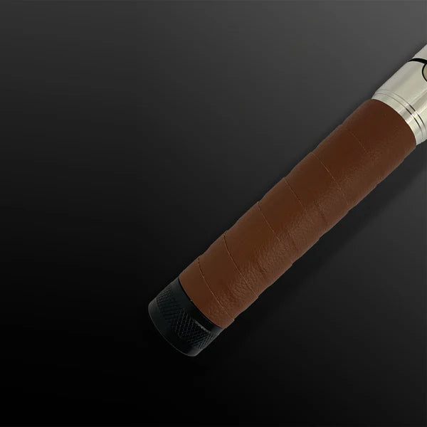 "Anthrax" K30 Light Saber