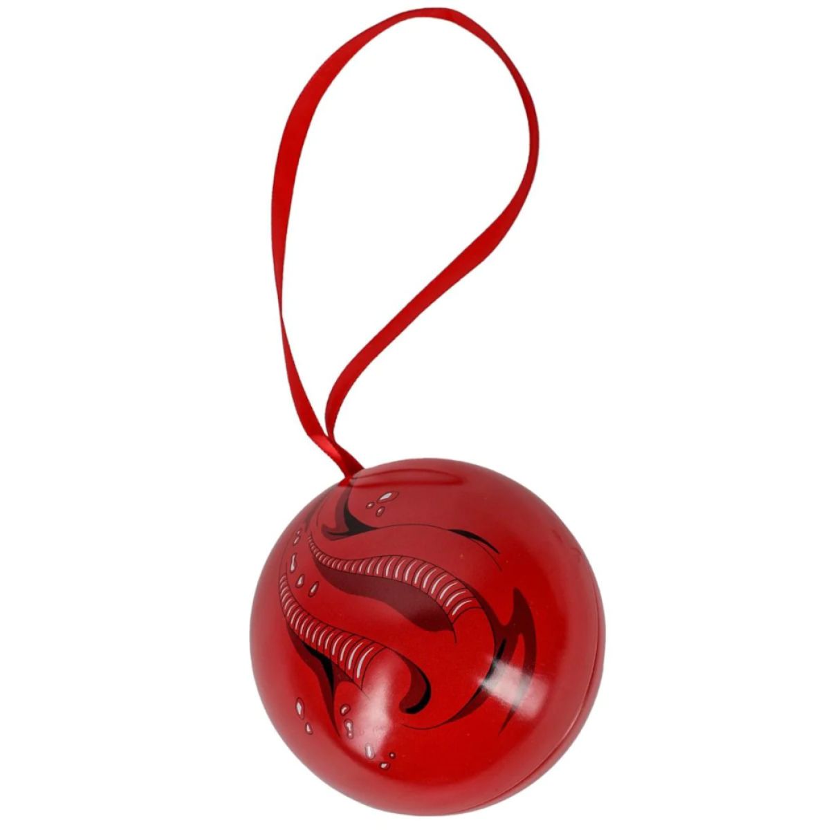 Warhammer 40000: Squig Bauble - tree decoration