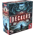 Deckers