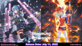[hololive OFFICIAL CARD GAME] hBP01e Blooming Radiance - Booster Box REPRINT
