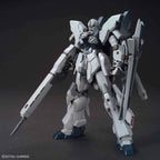 HGUC GUNDAM - 1/144 - SINANJU STEIN (NARRATIVE VER.)