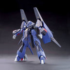 HGUC GUNDAM - 1/144 - MESSALA